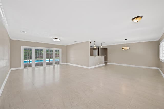 5720 SW 7th Street, Plantation FL 33317 - Plantation, FL - Photo 3