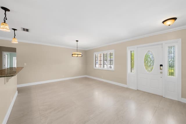 5720 SW 7th Street, Plantation FL 33317 - Plantation, FL - Photo 5