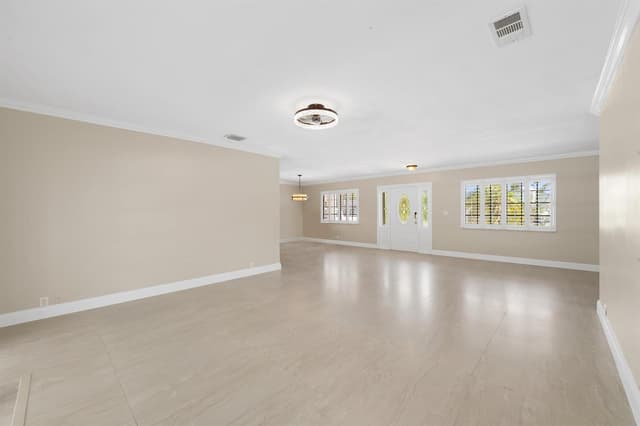 5720 SW 7th Street, Plantation FL 33317 - Plantation, FL - Photo 4