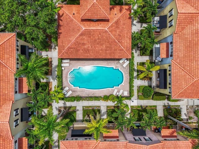 127 Greenwich Circle, Jupiter FL 33458 - Jupiter, FL - Photo 3