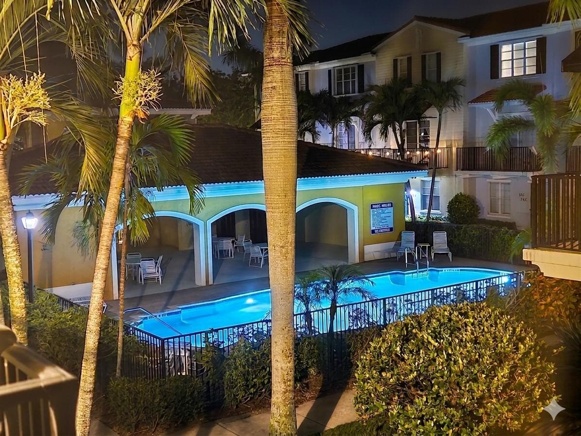 127 Greenwich Circle, Jupiter FL 33458 - Jupiter, FL - Photo 1