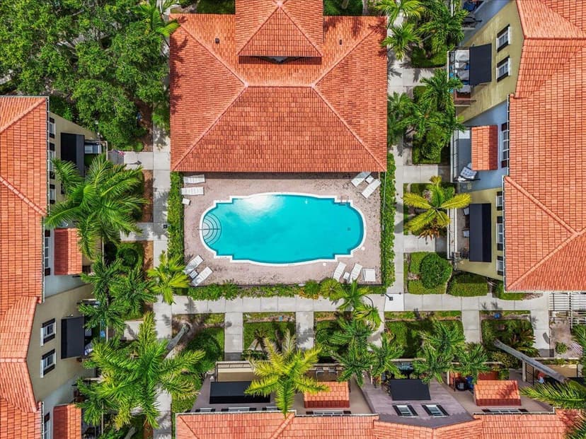 127 Greenwich Circle, Jupiter FL 33458