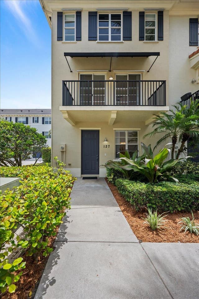 127 Greenwich Circle, Jupiter FL 33458 - Jupiter, FL - Photo 5