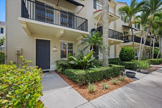 127 Greenwich Circle, Jupiter FL 33458 - Jupiter, FL - Photo 4