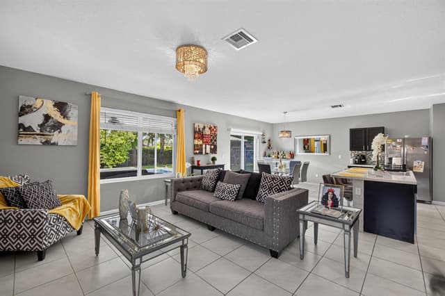 3758 Whitney Park Lane, FL 33463 - Photo 2