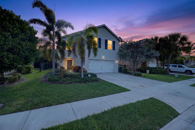 3758 Whitney Park Lane, FL 33463 - Photo 7