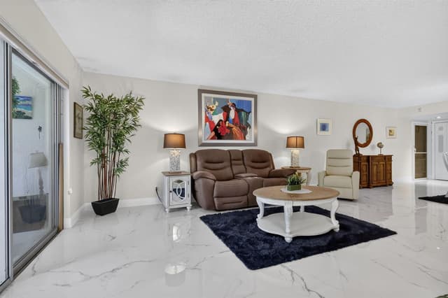 1251 Sugar Sands Boulevard # 125, Singer Island FL 33404 - Singer Island, FL - Photo 2