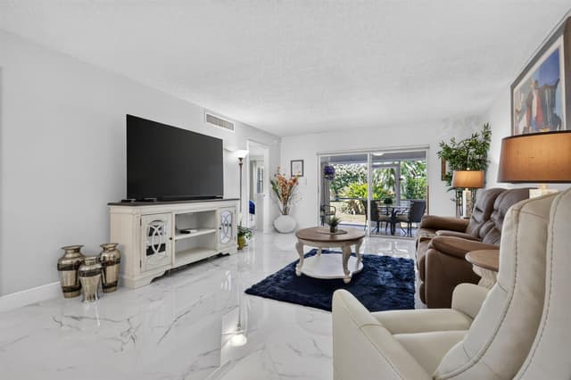 1251 Sugar Sands Boulevard # 125, Singer Island FL 33404 - Singer Island, FL - Photo 6