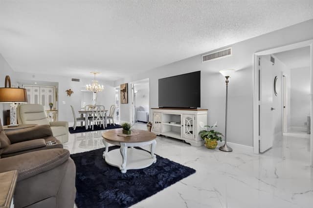 1251 Sugar Sands Boulevard # 125, Singer Island FL 33404 - Singer Island, FL - Photo 7