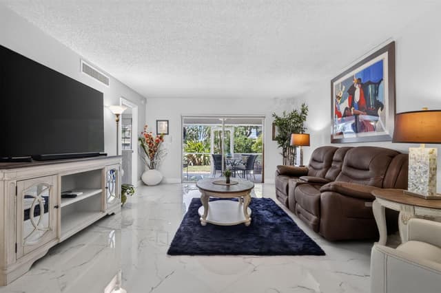 1251 Sugar Sands Boulevard # 125, Singer Island FL 33404 - Singer Island, FL - Photo 3