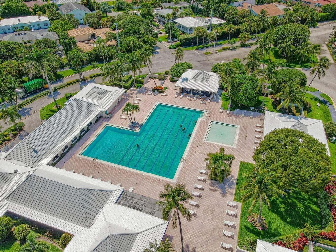 1251 Sugar Sands Boulevard # 125, Singer Island FL 33404 - Singer Island, FL - Photo 1