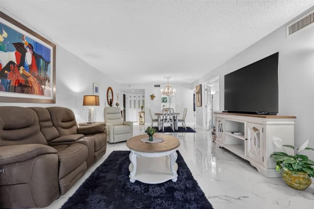 1251 Sugar Sands Boulevard # 125, Singer Island FL 33404 - Singer Island, FL - Photo 5