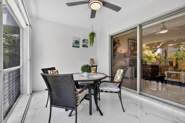 1251 Sugar Sands Boulevard # 125, Singer Island FL 33404 - Singer Island, FL - Photo 4