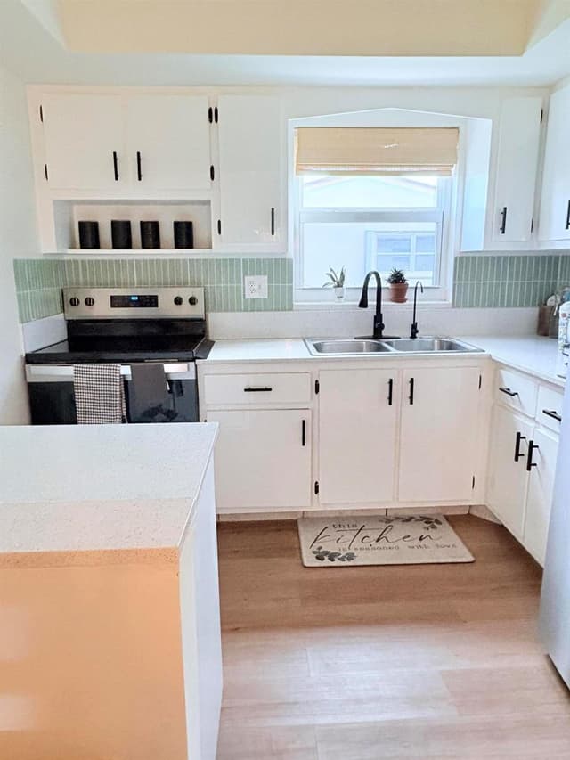 2966 Crosley Drive E # D, West Palm Beach FL 33415 - West Palm Beach, FL - Photo 6