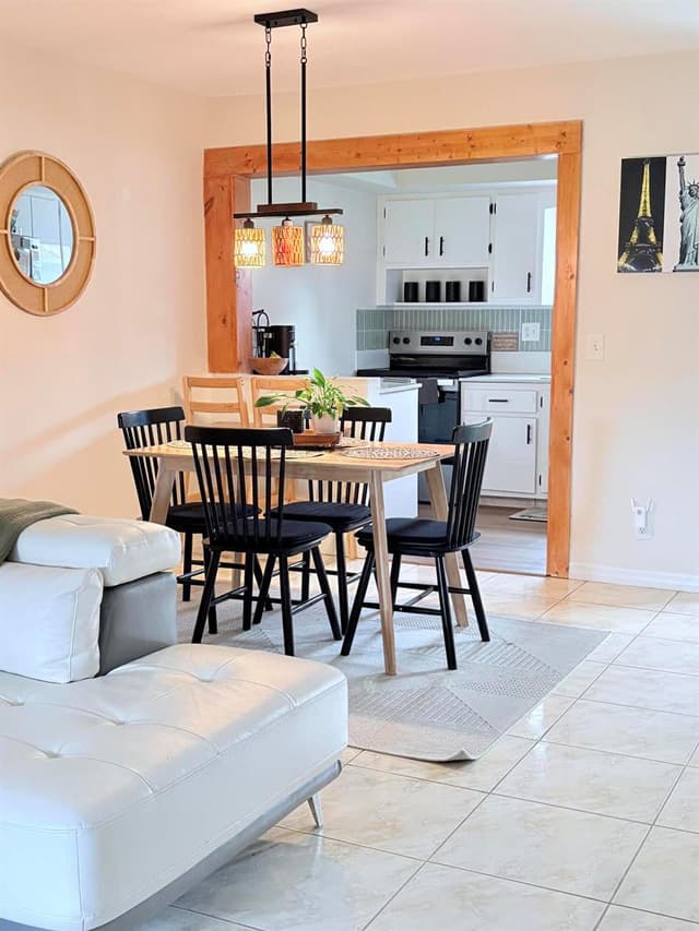 2966 Crosley Drive E # D, West Palm Beach FL 33415 - West Palm Beach, FL - Photo 5