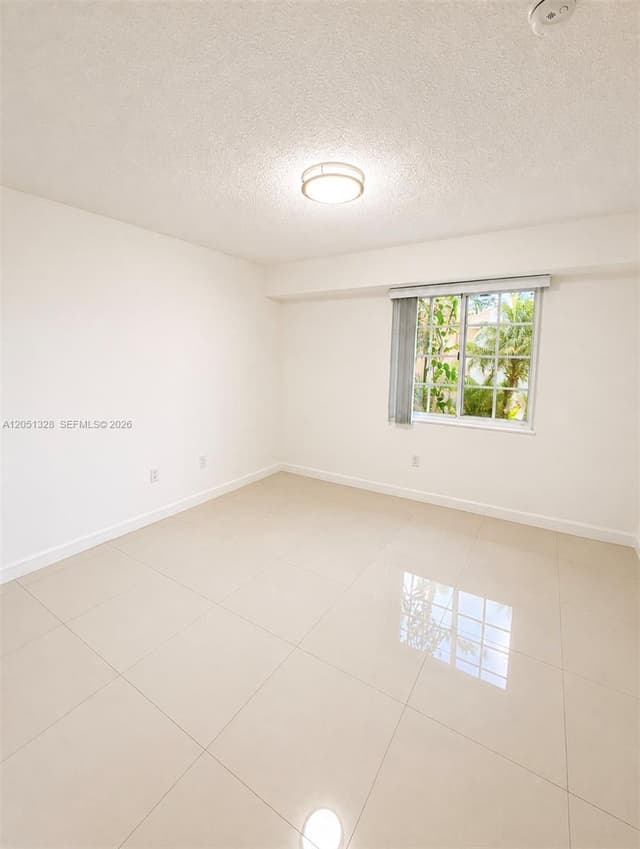 2941 NE 185th St # 1311, Aventura FL 33180 - Aventura, FL - Photo 6