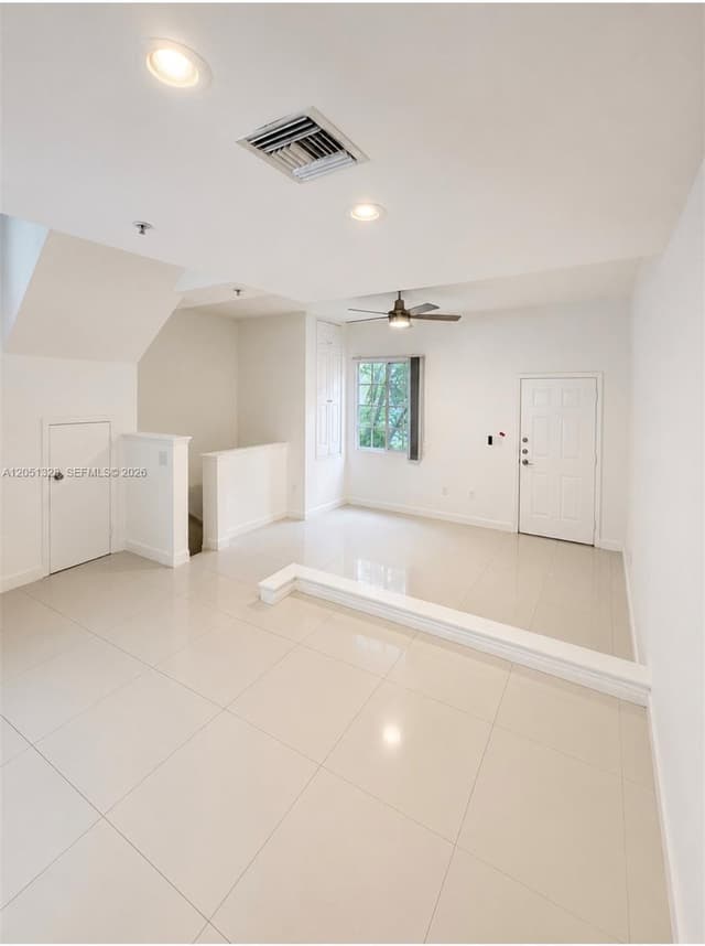 2941 NE 185th St # 1311, Aventura FL 33180 - Aventura, FL - Photo 7