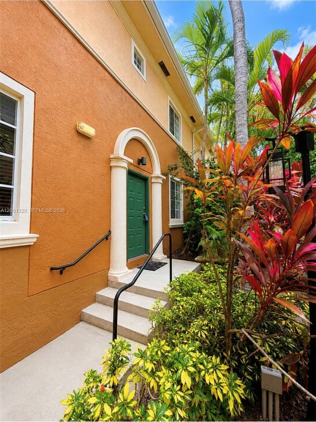 2941 NE 185th St # 1311, Aventura FL 33180 - Aventura, FL - Photo 3