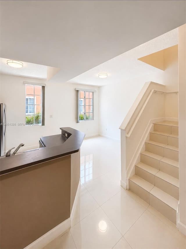 2941 NE 185th St # 1311, Aventura FL 33180 - Aventura, FL - Photo 5
