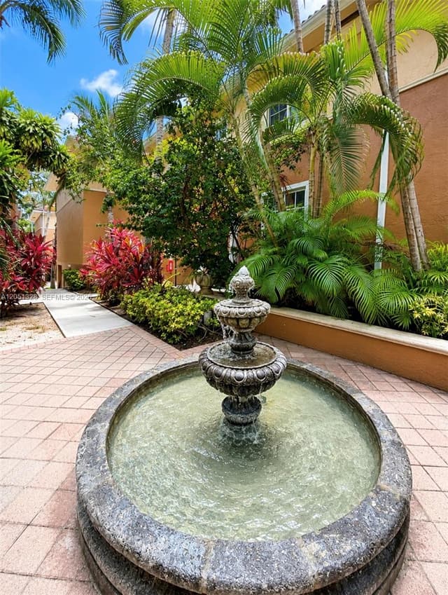 2941 NE 185th St # 1311, Aventura FL 33180 - Aventura, FL - Photo 4