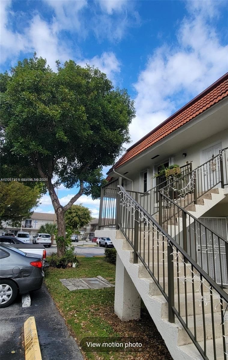 7121 SW 129th Ave # 5, Miami FL 33183