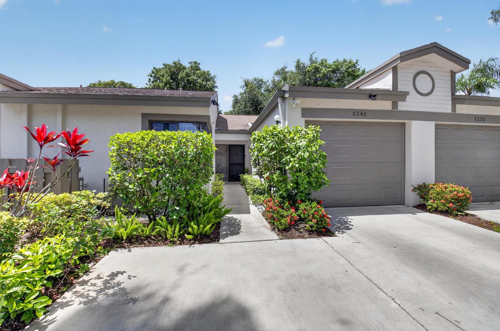 8246 Springview Terrace, Boca Raton FL 33496