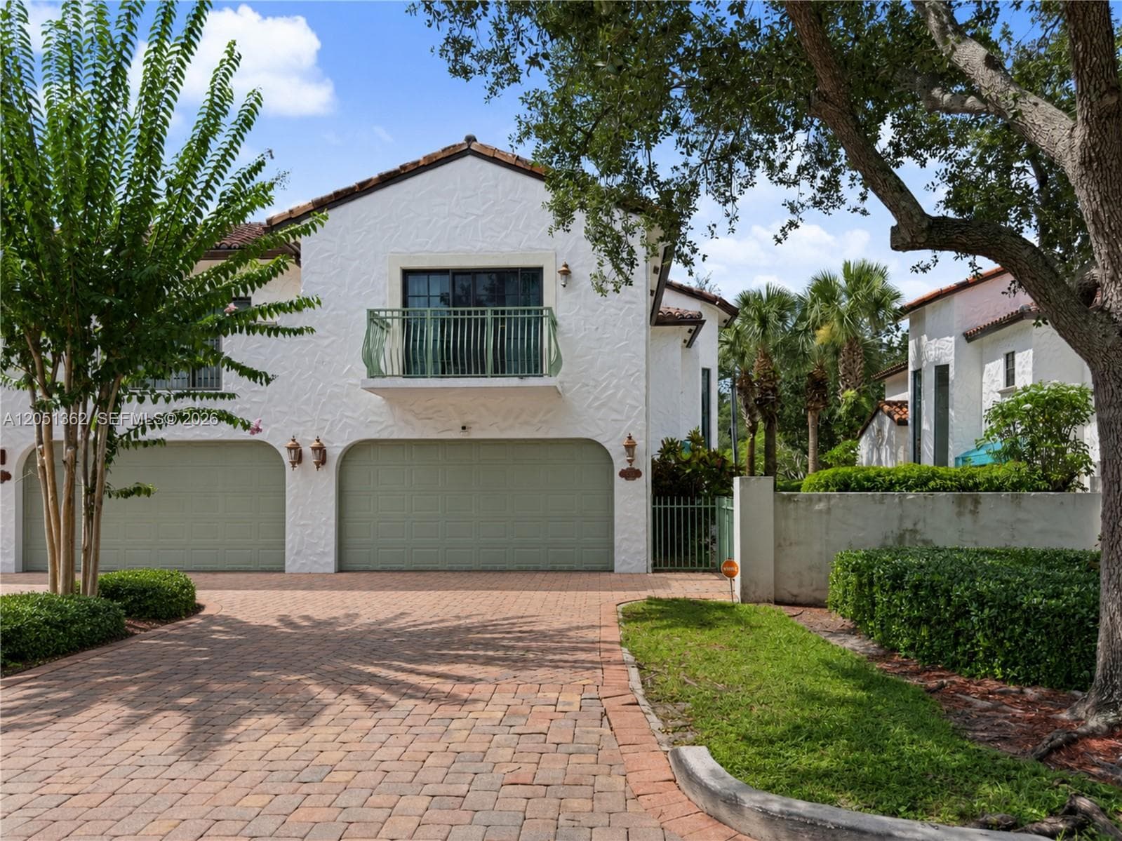 2908 Hidden Harbour Ct, Dania Beach FL 33312