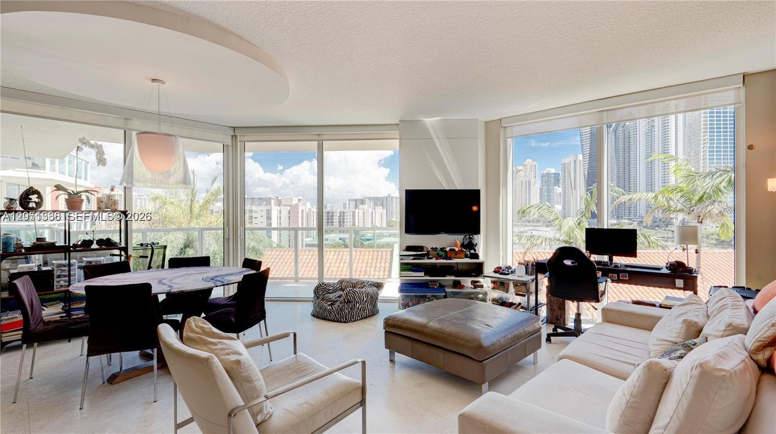 200 Sunny Isles Blvd # 801, Sunny Isles Beach FL 33160