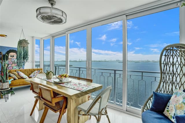11111 Biscayne Blvd # 1915, Miami FL 33181 - Miami, FL - Photo 2