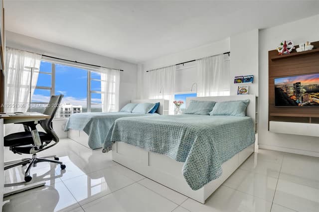 11111 Biscayne Blvd # 1915, Miami FL 33181 - Miami, FL - Photo 6