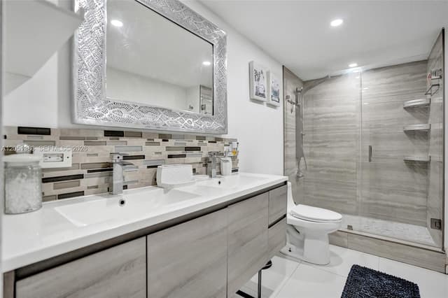 11111 Biscayne Blvd # 1915, Miami FL 33181 - Miami, FL - Photo 7