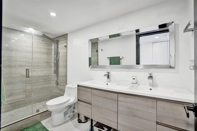 11111 Biscayne Blvd # 1915, Miami FL 33181 - Miami, FL - Photo 5