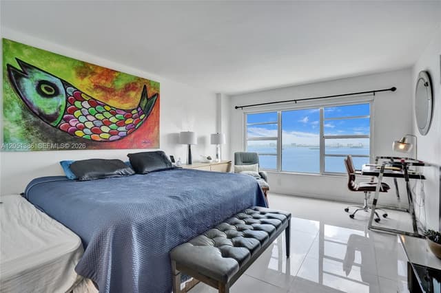 11111 Biscayne Blvd # 1915, Miami FL 33181 - Miami, FL - Photo 4