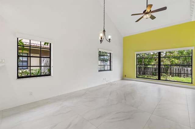 2656 Riverside Drive # 2656, Coral Springs FL 33065 - Coral Springs, FL - Photo 7