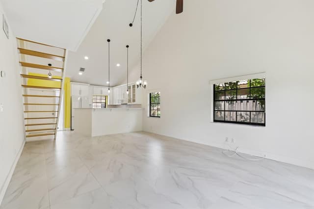 2656 Riverside Drive # 2656, Coral Springs FL 33065 - Coral Springs, FL - Photo 3