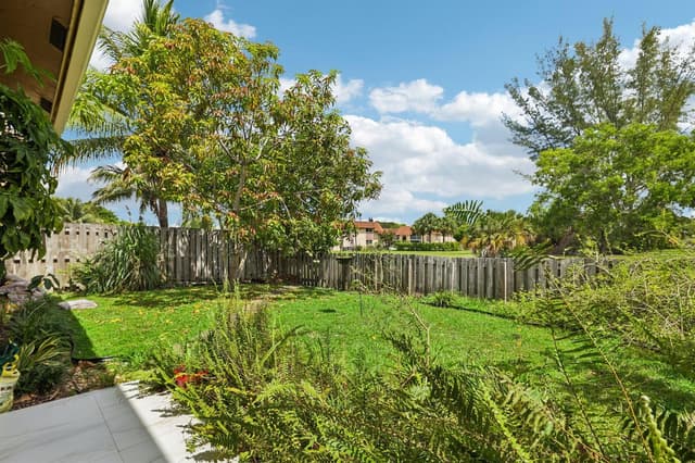 2656 Riverside Drive # 2656, Coral Springs FL 33065 - Coral Springs, FL - Photo 5