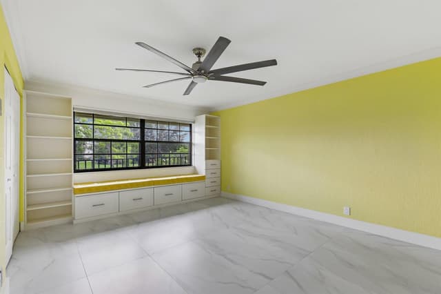 2656 Riverside Drive # 2656, Coral Springs FL 33065 - Coral Springs, FL - Photo 4