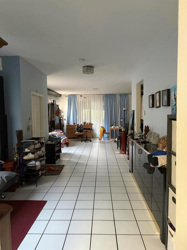 6807 Via Regina # 1, Boca Raton FL 33433 - Boca Raton, FL - Photo 6