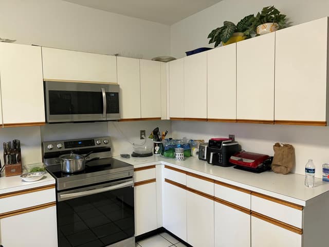 6807 Via Regina # 1, Boca Raton FL 33433 - Boca Raton, FL - Photo 7