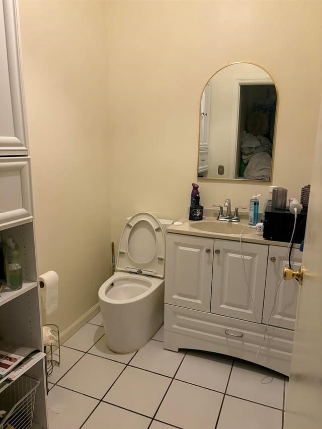 6807 Via Regina # 1, Boca Raton FL 33433 - Boca Raton, FL - Photo 5