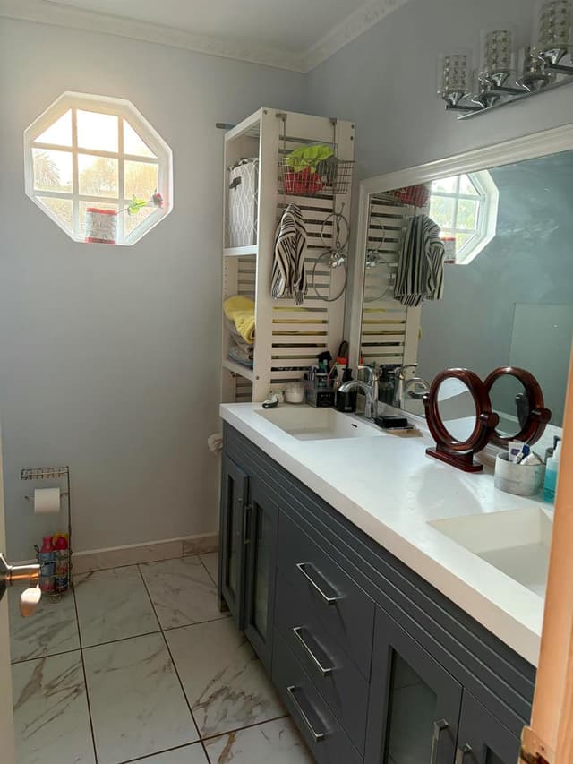 6807 Via Regina # 1, Boca Raton FL 33433 - Boca Raton, FL - Photo 4