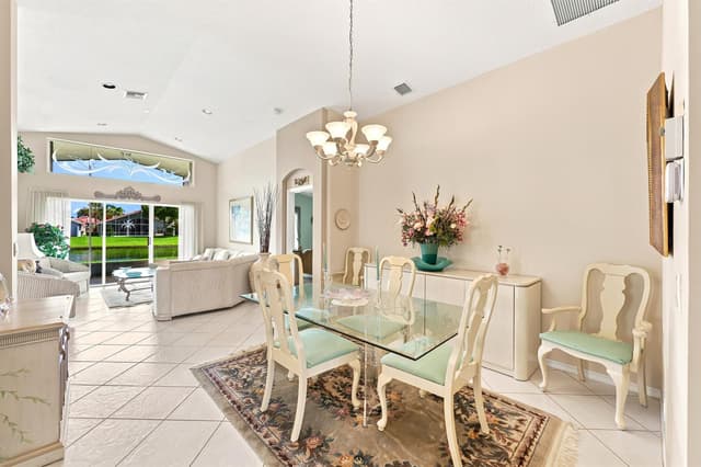7221 Treviso Lane, Boynton Beach FL 33472 - Boynton Beach, FL - Photo 6