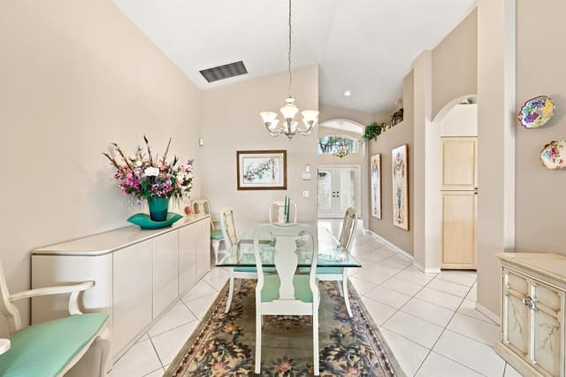 7221 Treviso Lane, Boynton Beach FL 33472 - Boynton Beach, FL - Photo 5