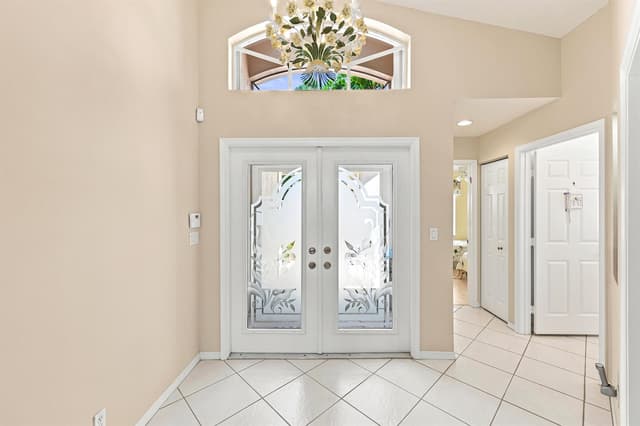 7221 Treviso Lane, Boynton Beach FL 33472 - Boynton Beach, FL - Photo 4