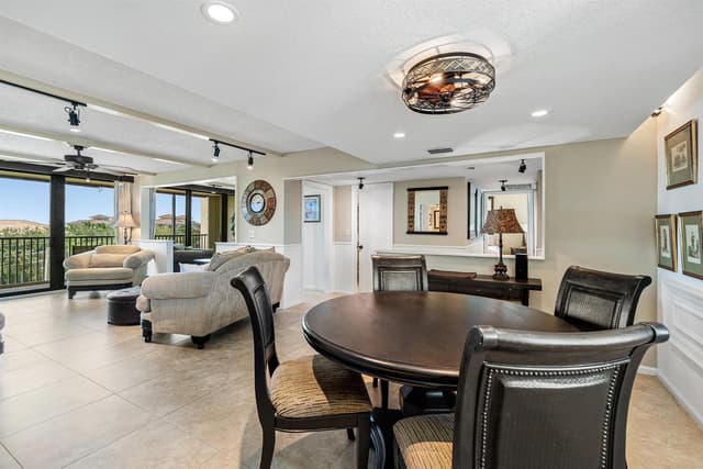1605 S Us Highway 1 # m1, Jupiter FL 33477 - Jupiter, FL - Photo 6