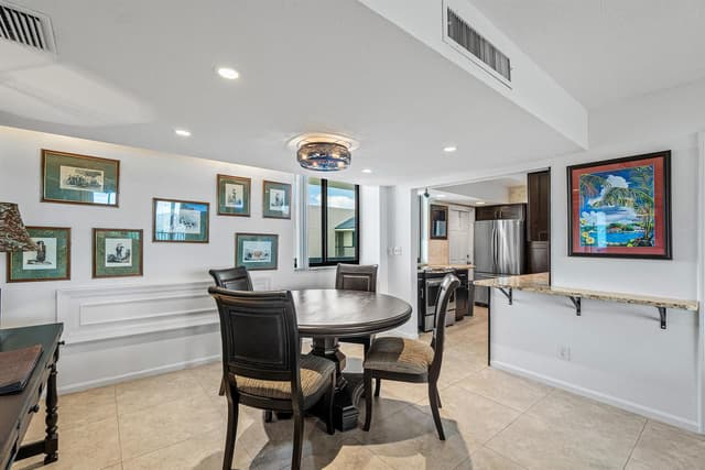 1605 S Us Highway 1 # m1, Jupiter FL 33477 - Jupiter, FL - Photo 7