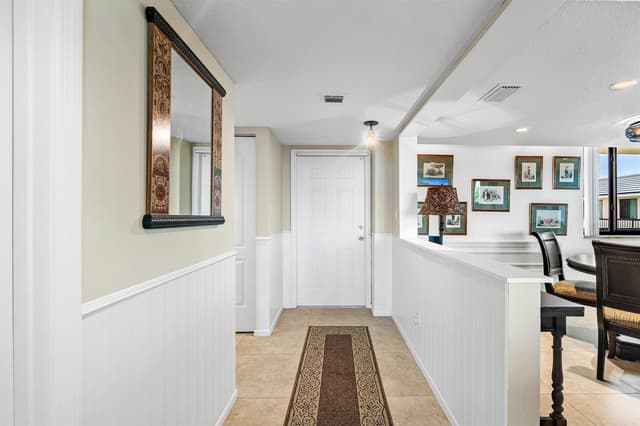 1605 S Us Highway 1 # m1, Jupiter FL 33477 - Jupiter, FL - Photo 3