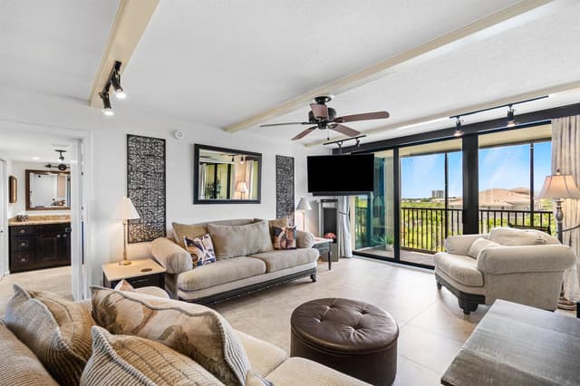 1605 S Us Highway 1 # m1, Jupiter FL 33477 - Jupiter, FL - Photo 5