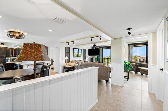 1605 S Us Highway 1 # m1, Jupiter FL 33477 - Jupiter, FL - Photo 4