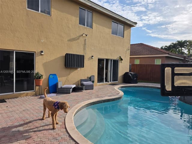 16453 SW 75th Ter, Miami FL 33193 - Miami, FL - Photo 6